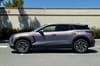 7 thumbnail image of  2024 Chevrolet Blazer EV LT