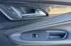 21 thumbnail image of  2024 Chevrolet Blazer EV LT