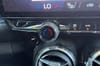 29 thumbnail image of  2024 Chevrolet Blazer EV LT