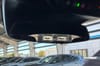 25 thumbnail image of  2024 Chevrolet Blazer EV LT