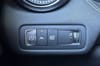39 thumbnail image of  2024 Chevrolet Blazer EV LT