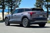 6 thumbnail image of  2024 Chevrolet Blazer EV LT