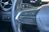 34 thumbnail image of  2024 Chevrolet Blazer EV LT