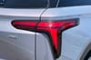 48 thumbnail image of  2024 Chevrolet Blazer EV LT