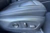 23 thumbnail image of  2024 Chevrolet Blazer EV LT