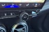 30 thumbnail image of  2024 Chevrolet Blazer EV LT