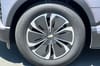 43 thumbnail image of  2024 Chevrolet Blazer EV LT