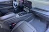 19 thumbnail image of  2024 Chevrolet Blazer EV LT