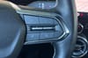 36 thumbnail image of  2024 Chevrolet Blazer EV LT