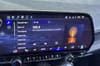 26 thumbnail image of  2024 Chevrolet Blazer EV LT
