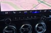 28 thumbnail image of  2024 Chevrolet Blazer EV LT