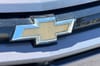 45 thumbnail image of  2024 Chevrolet Blazer EV LT
