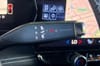 32 thumbnail image of  2024 Chevrolet Blazer EV LT