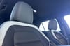20 thumbnail image of  2024 Chevrolet Blazer EV LT