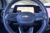 33 thumbnail image of  2024 Chevrolet Blazer EV LT