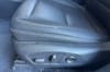 13 thumbnail image of  2024 Chevrolet Blazer EV LT
