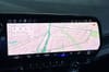 41 thumbnail image of  2024 Chevrolet Blazer EV LT