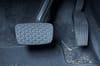 42 thumbnail image of  2024 Chevrolet Blazer EV LT