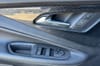 11 thumbnail image of  2024 Chevrolet Blazer EV LT