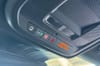 24 thumbnail image of  2024 Chevrolet Blazer EV LT