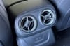 40 thumbnail image of  2024 Chevrolet Blazer EV LT