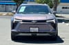 9 thumbnail image of  2024 Chevrolet Blazer EV LT