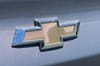 47 thumbnail image of  2024 Chevrolet Blazer EV LT