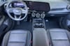 15 thumbnail image of  2024 Chevrolet Blazer EV LT