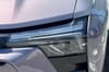 50 thumbnail image of  2024 Chevrolet Blazer EV LT