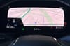 37 thumbnail image of  2024 Chevrolet Blazer EV LT