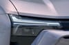 44 thumbnail image of  2024 Chevrolet Blazer EV LT