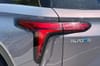 46 thumbnail image of  2024 Chevrolet Blazer EV LT