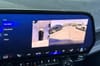 27 thumbnail image of  2024 Chevrolet Blazer EV LT