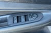12 thumbnail image of  2024 Chevrolet Blazer EV LT