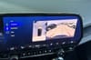 27 thumbnail image of  2024 Chevrolet Blazer EV LT