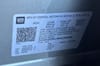 52 thumbnail image of  2024 Chevrolet Blazer EV LT