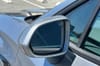 51 thumbnail image of  2024 Chevrolet Blazer EV LT