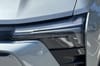 49 thumbnail image of  2024 Chevrolet Blazer EV LT