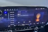 26 thumbnail image of  2024 Chevrolet Blazer EV LT