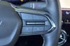 36 thumbnail image of  2024 Chevrolet Blazer EV LT
