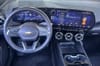 16 thumbnail image of  2024 Chevrolet Blazer EV LT