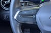 34 thumbnail image of  2024 Chevrolet Blazer EV LT