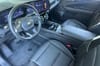 10 thumbnail image of  2024 Chevrolet Blazer EV LT