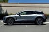 7 thumbnail image of  2024 Chevrolet Blazer EV LT