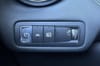 39 thumbnail image of  2024 Chevrolet Blazer EV LT