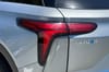 45 thumbnail image of  2024 Chevrolet Blazer EV LT