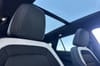 20 thumbnail image of  2024 Chevrolet Blazer EV LT