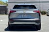 5 thumbnail image of  2024 Chevrolet Blazer EV LT