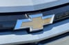 44 thumbnail image of  2024 Chevrolet Blazer EV LT