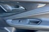 21 thumbnail image of  2024 Chevrolet Blazer EV LT